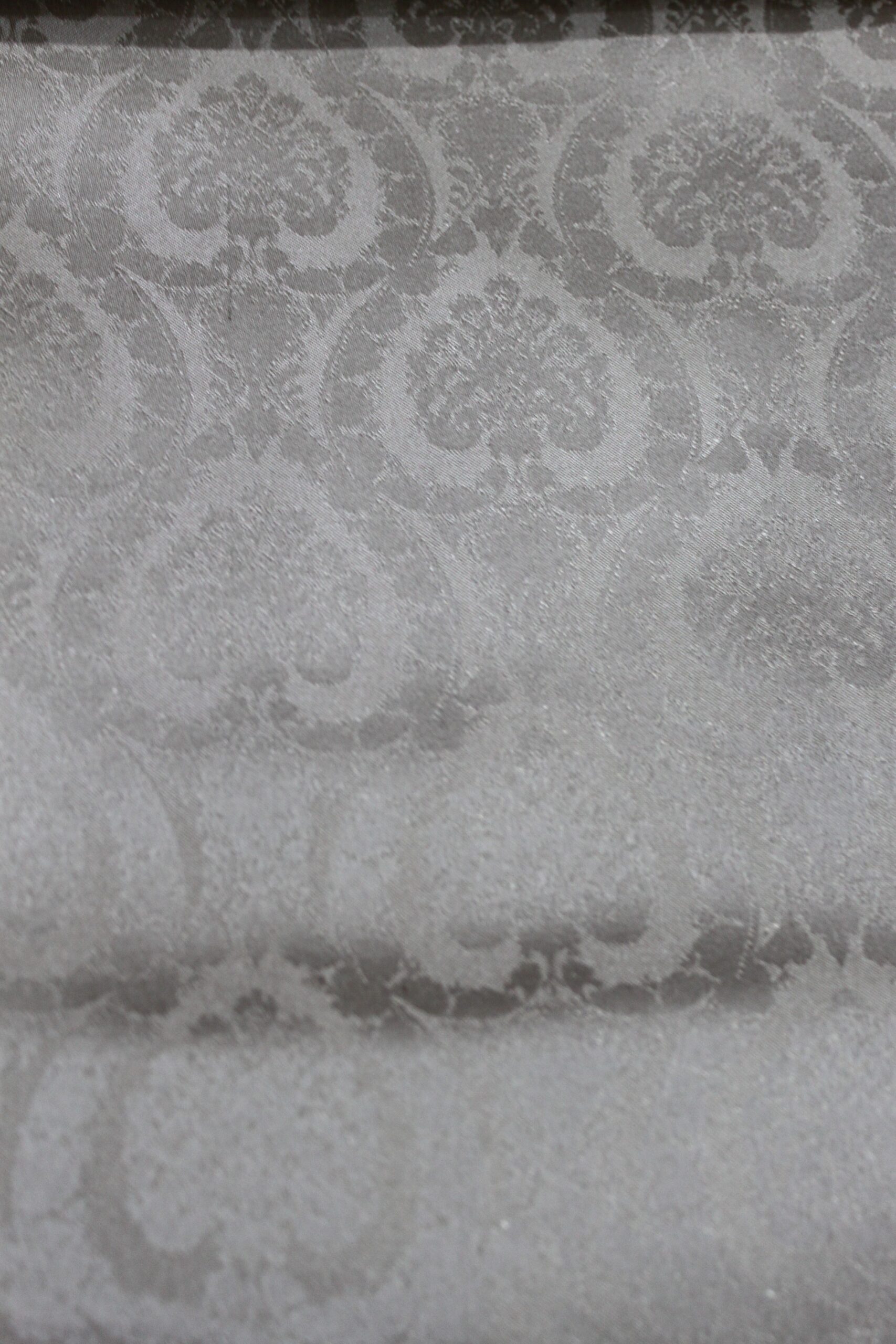Curtain And sofa Fabric