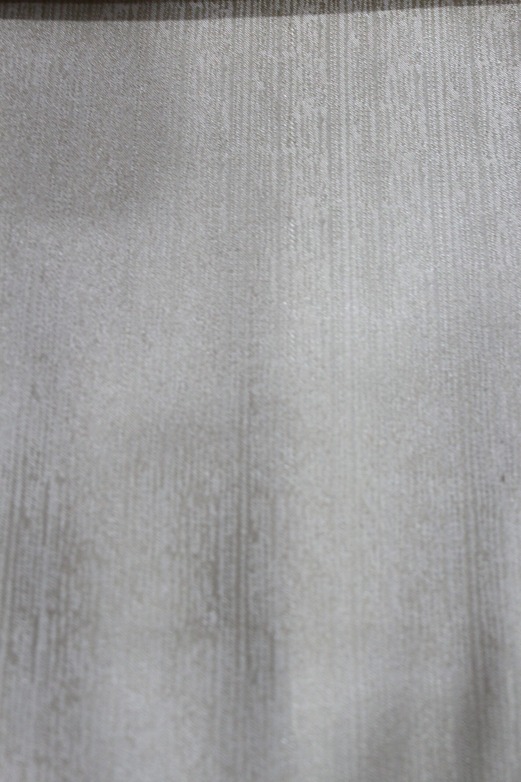 Curtain And sofa Fabric - Image 4
