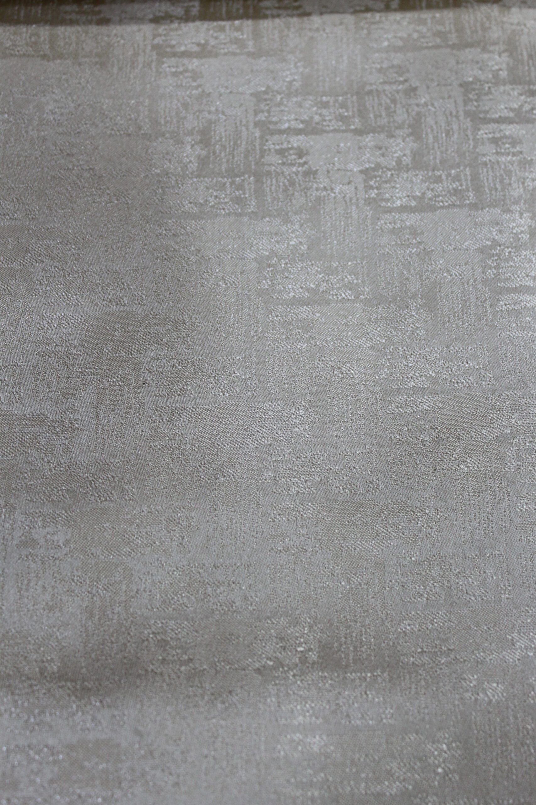 Curtain And sofa Fabric - Image 3