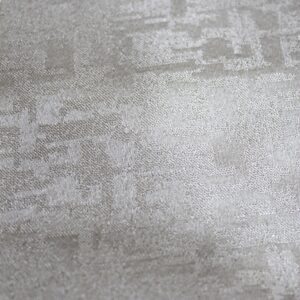 Curtain And sofa Fabric