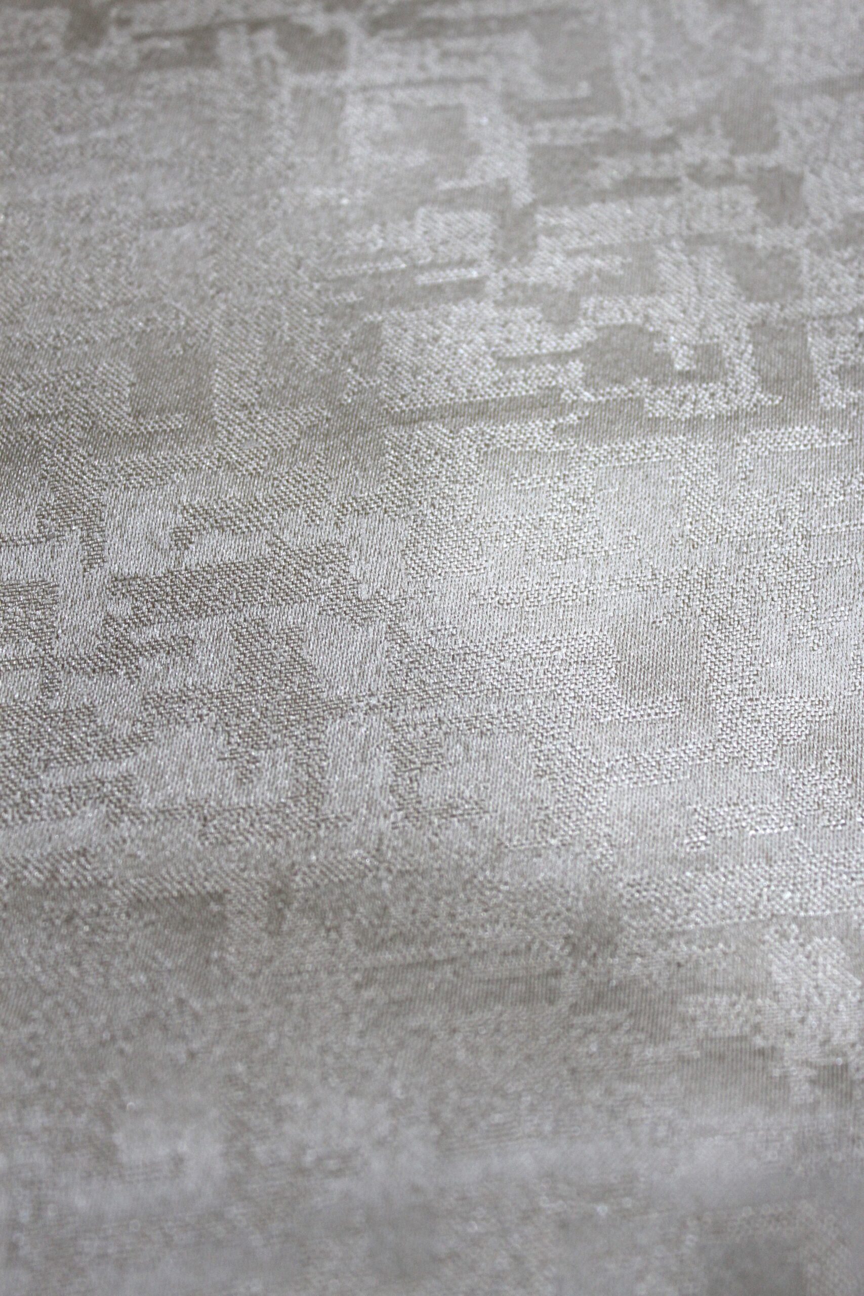 Curtain And sofa Fabric