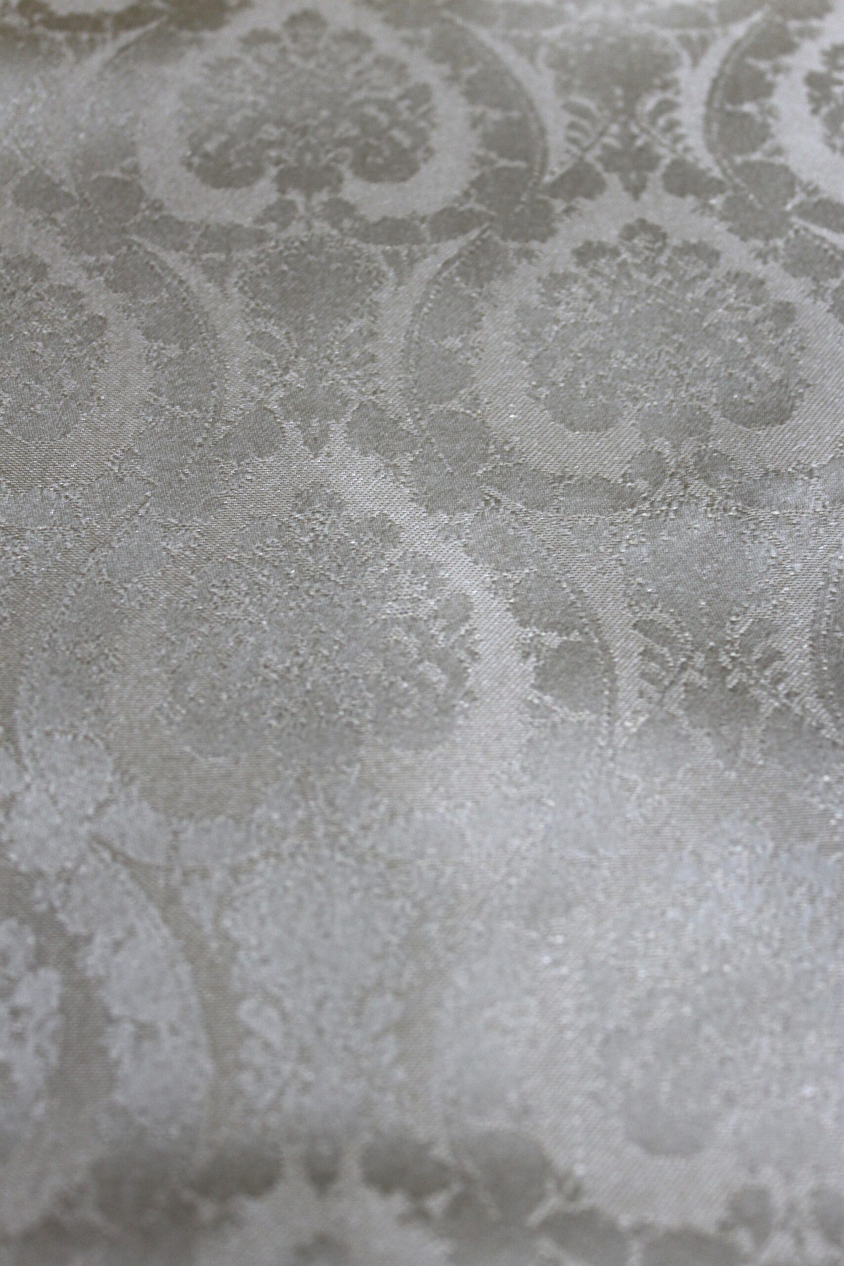 Curtain And sofa Fabric - Image 2