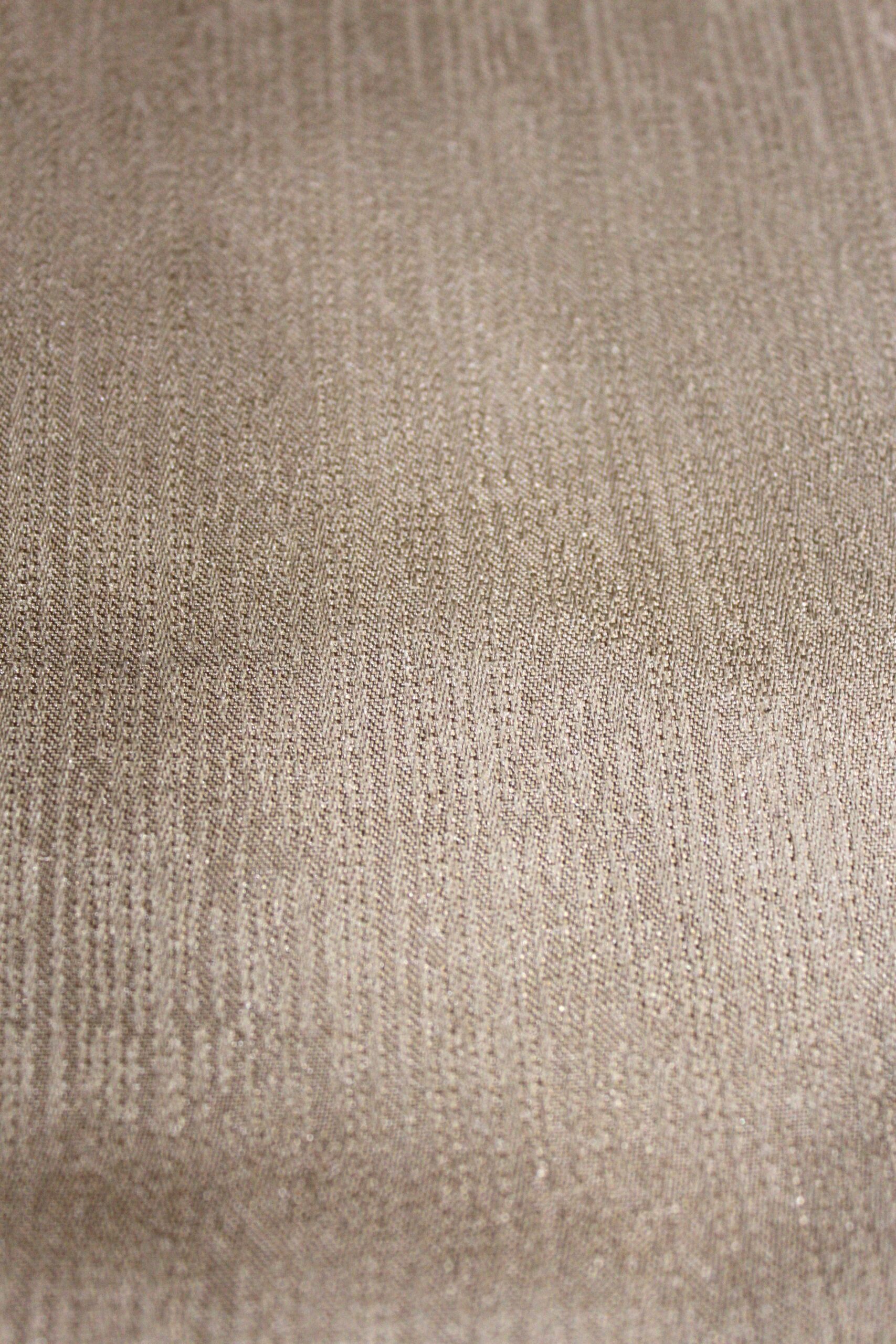 Curtain And sofa Fabric - Image 4