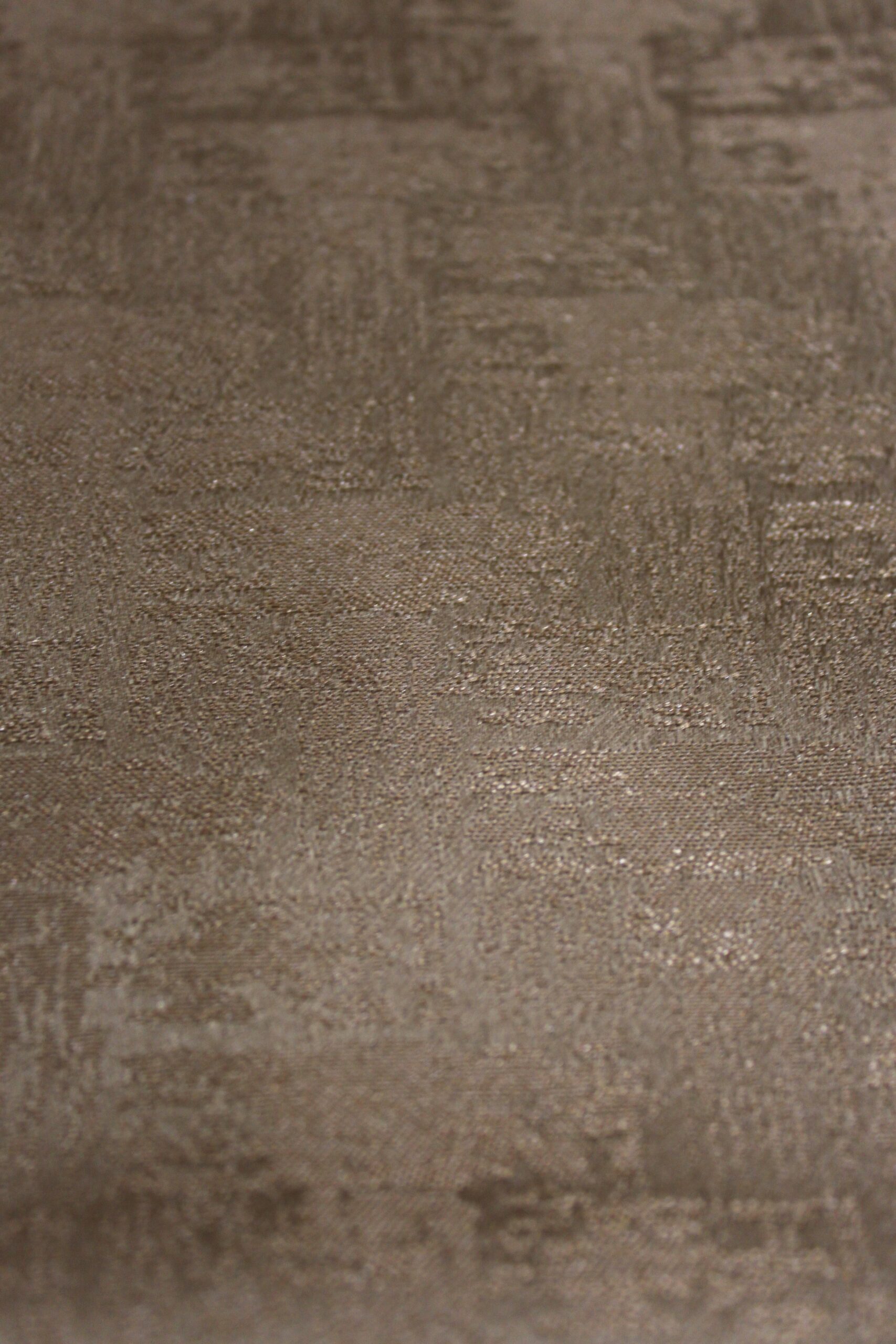 Curtain And sofa Fabric - Image 3