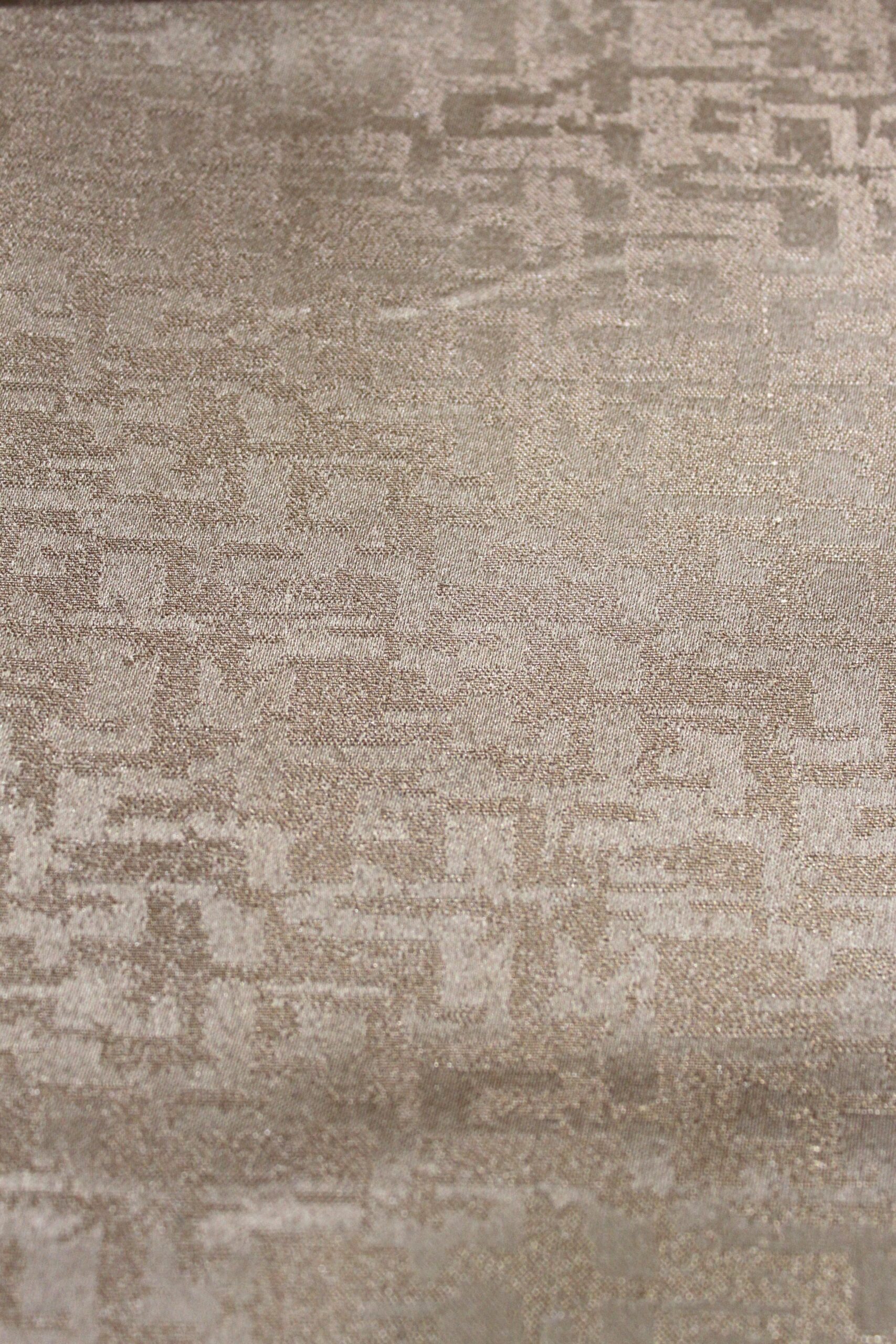 Curtain And sofa Fabric - Image 2
