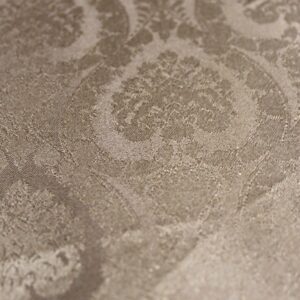Curtain And sofa Fabric