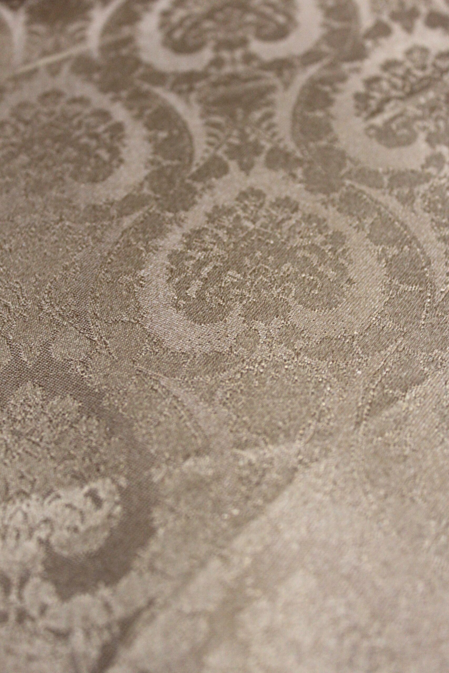 Curtain And sofa Fabric