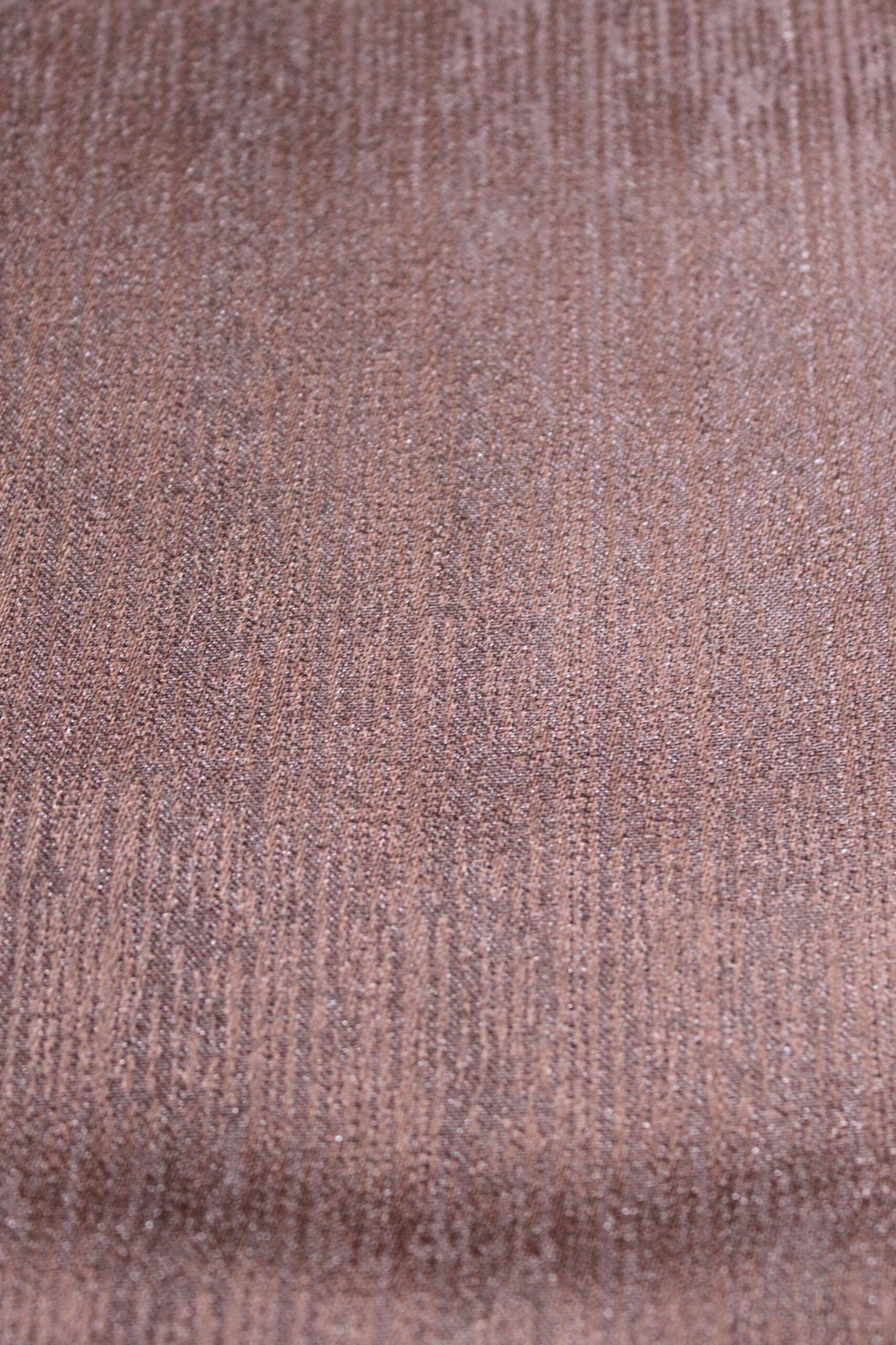 Curtain And sofa Fabric - Image 4