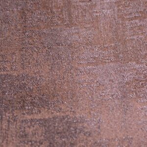Curtain And sofa Fabric