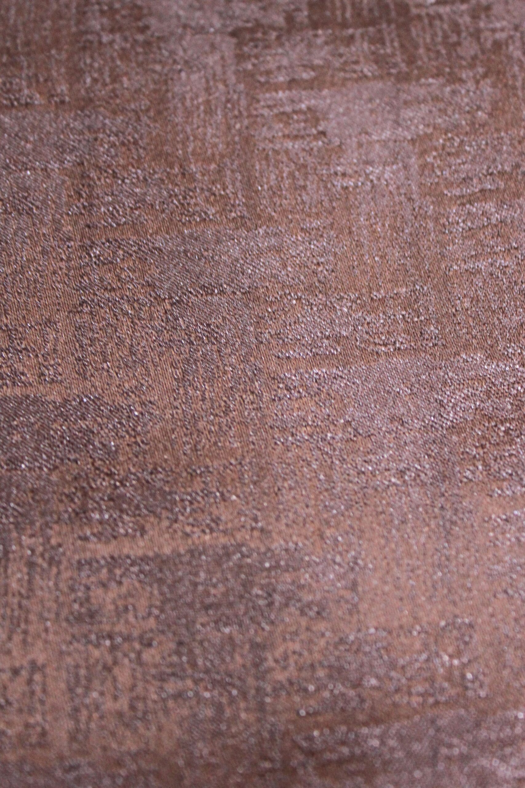 Curtain And sofa Fabric