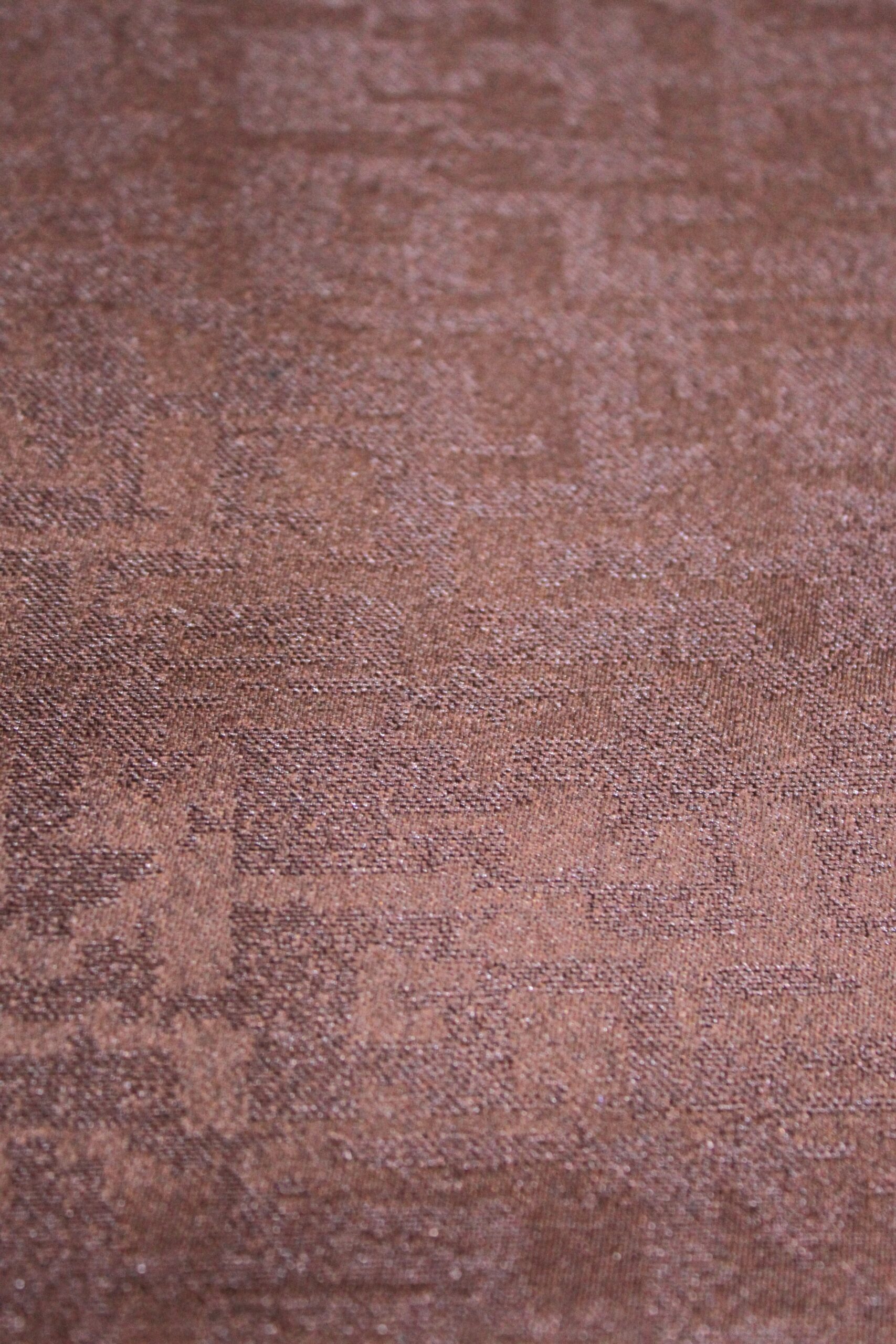 Curtain And sofa Fabric - Image 3