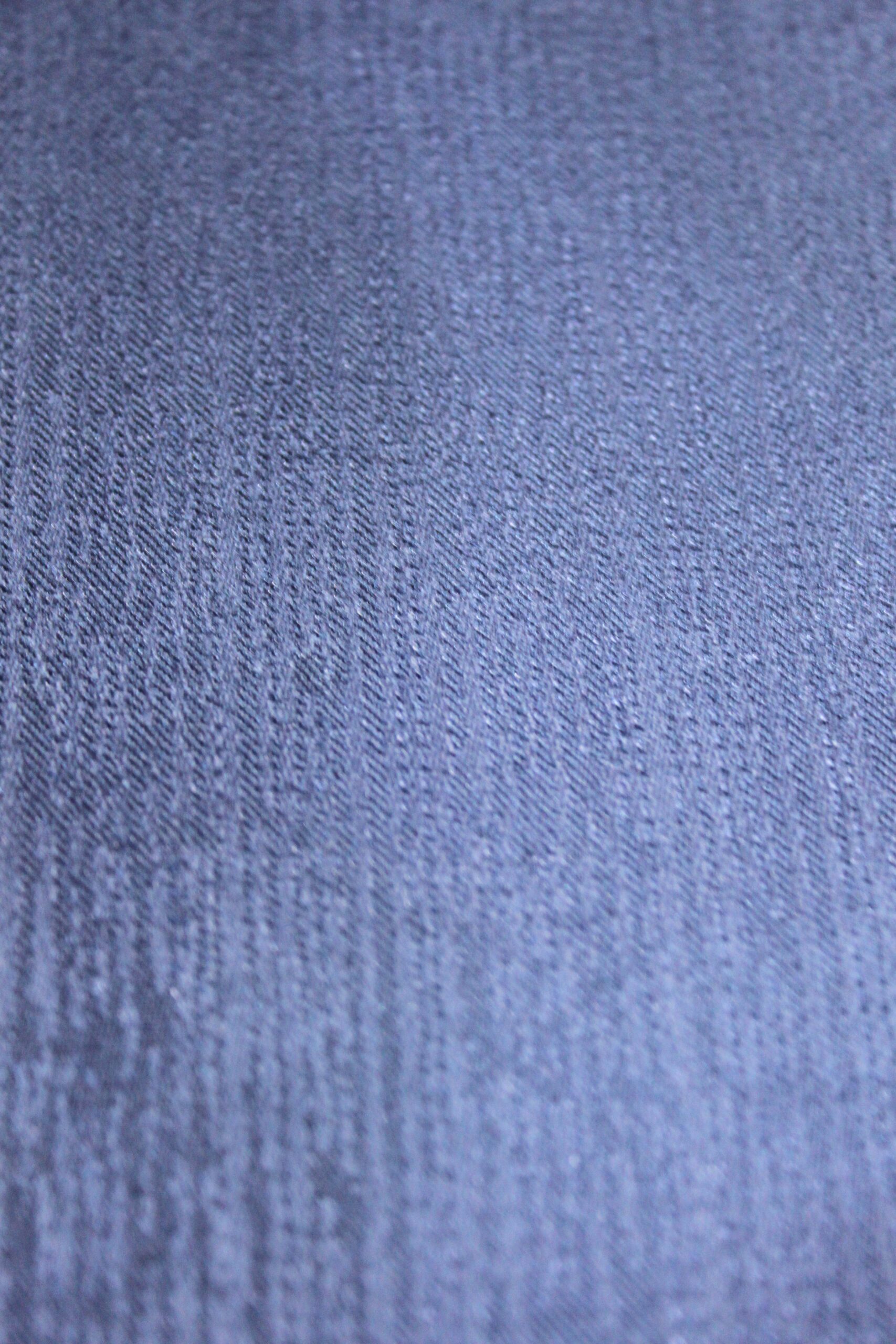 Curtain And sofa Fabric - Image 4