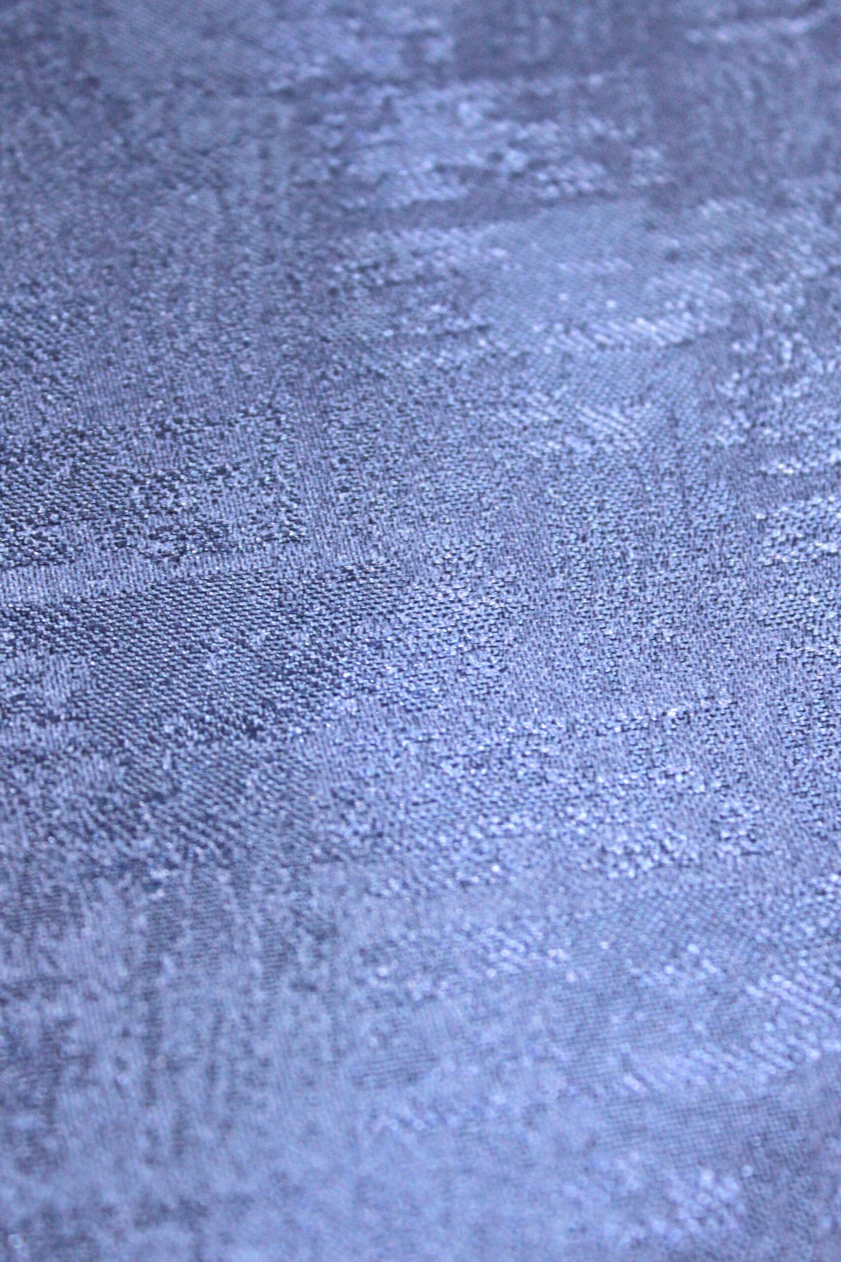 Curtain And sofa Fabric - Image 3