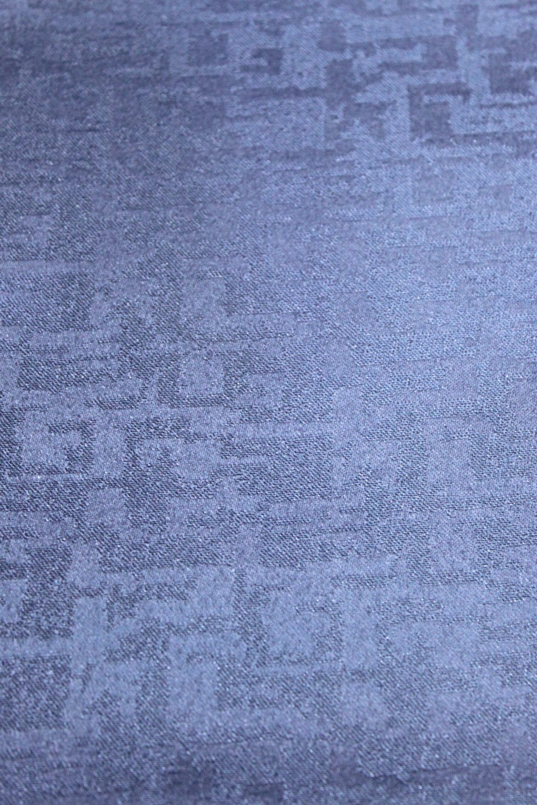 Curtain And sofa Fabric - Image 2
