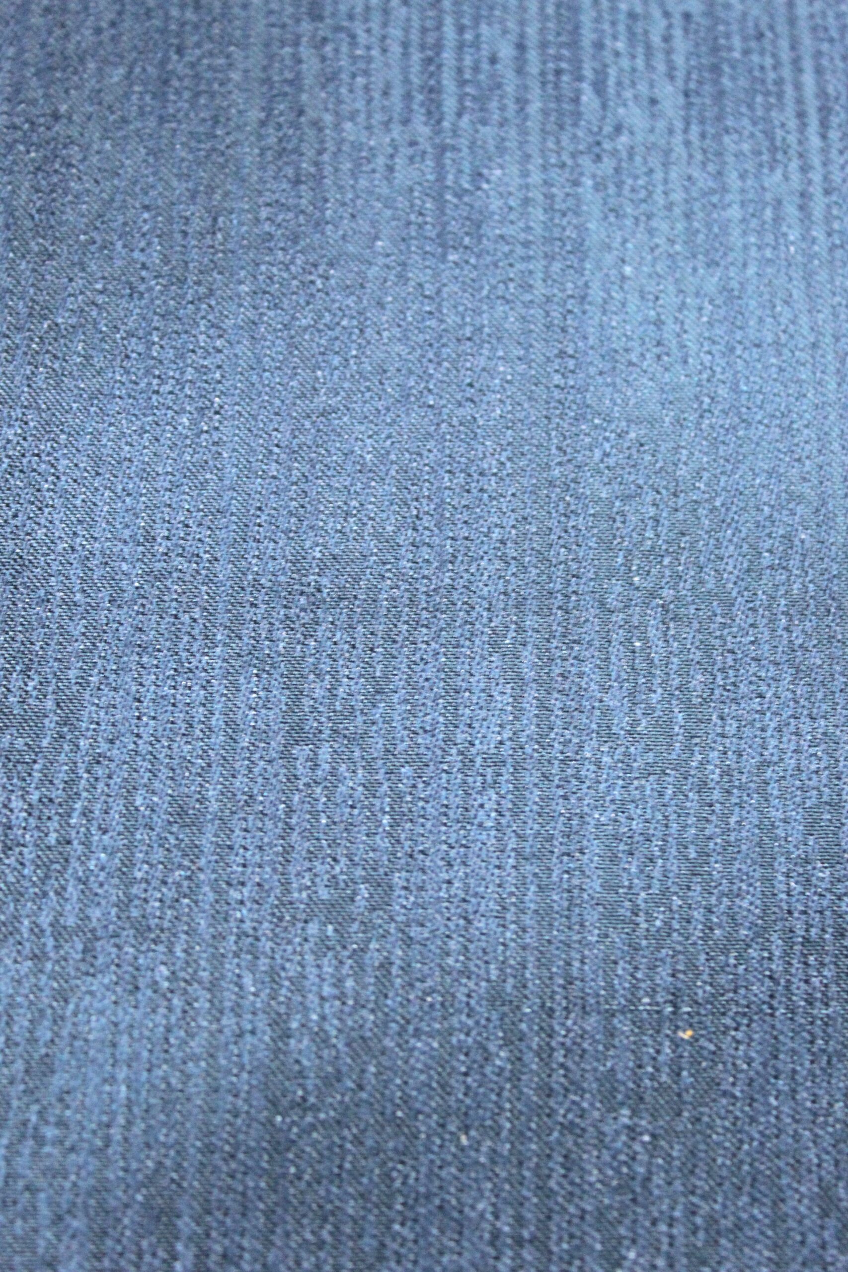 Curtain And sofa Fabric - Image 4