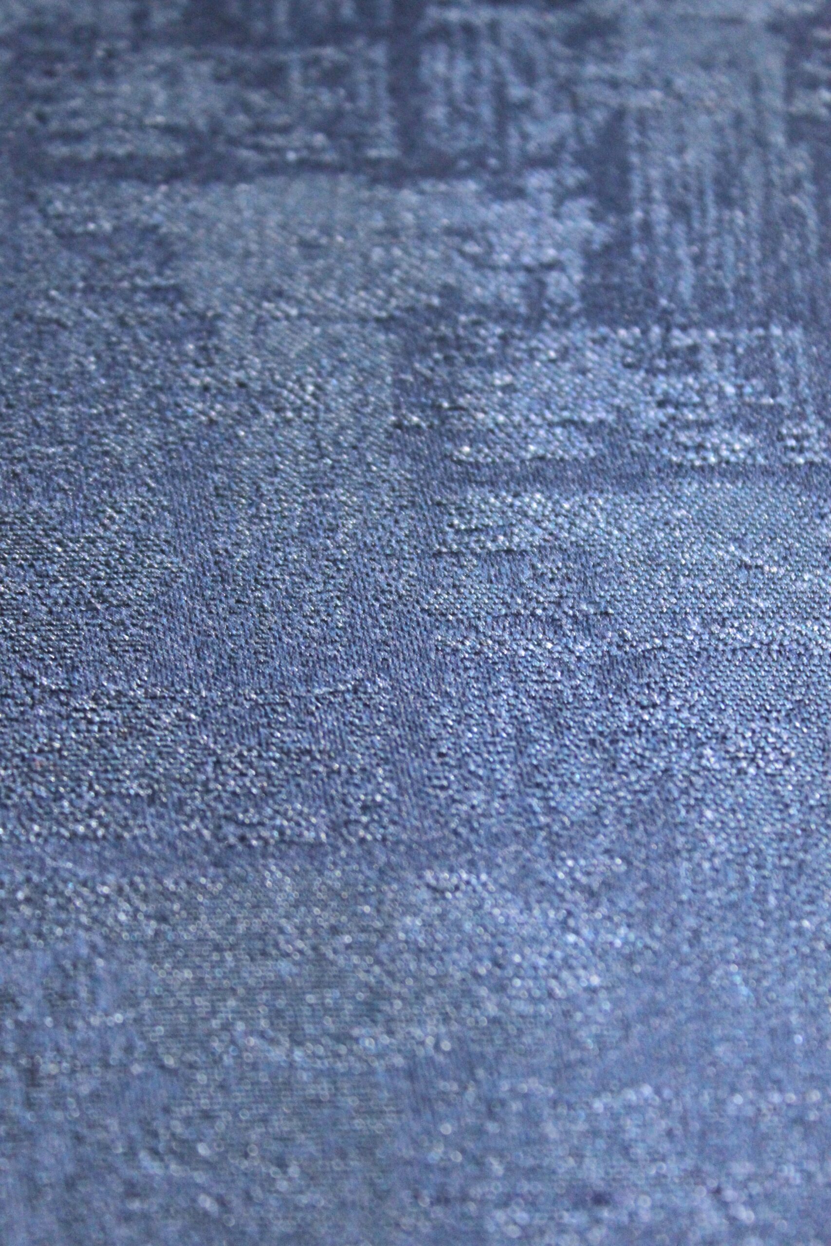 Curtain And sofa Fabric - Image 3