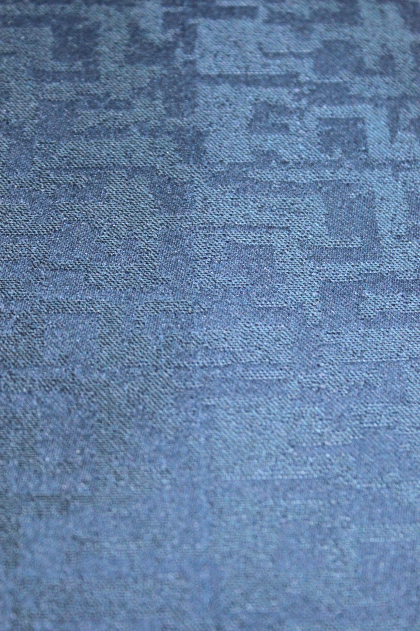 Curtain And sofa Fabric - Image 2