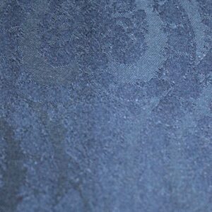 Curtain And sofa Fabric