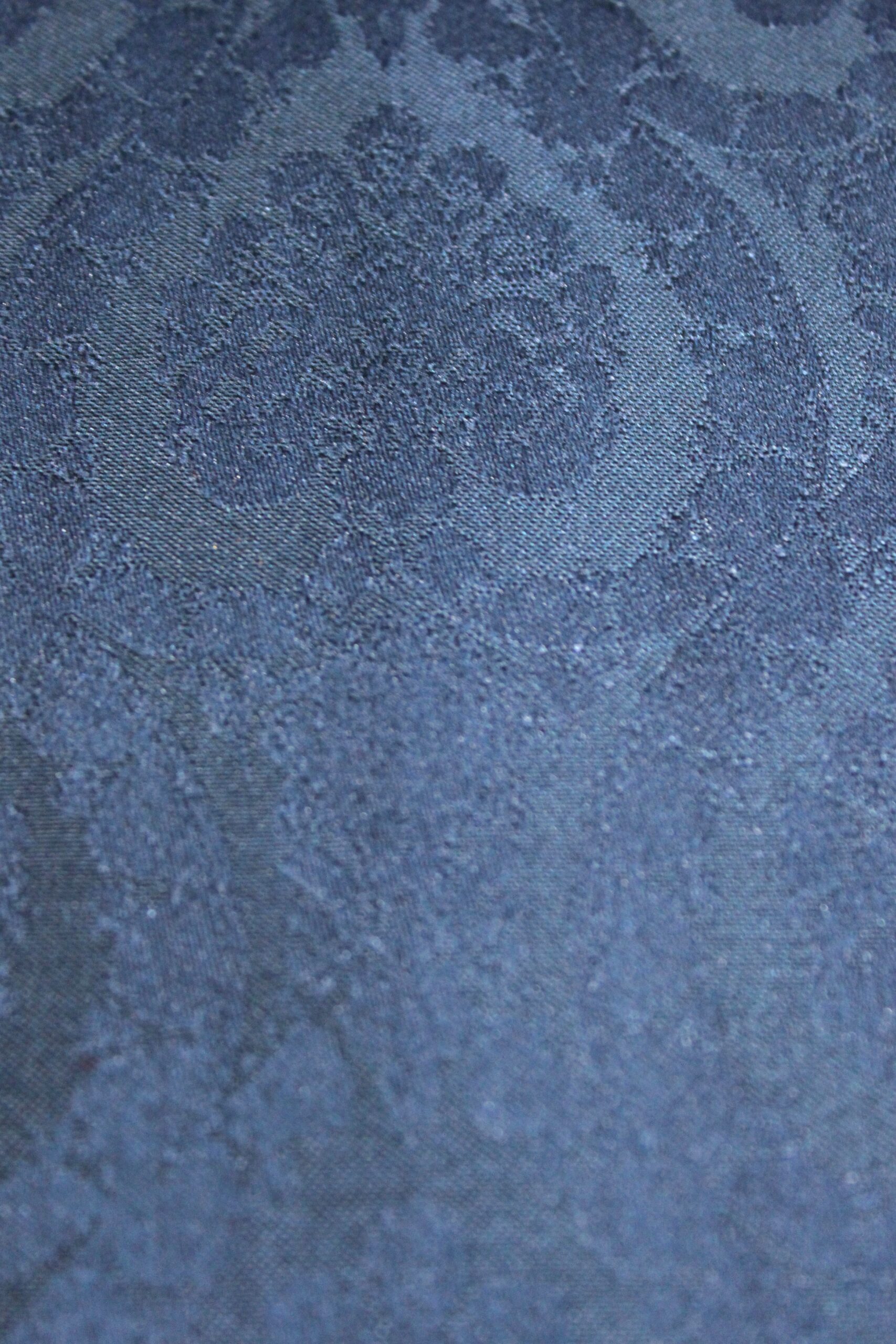 Curtain And sofa Fabric