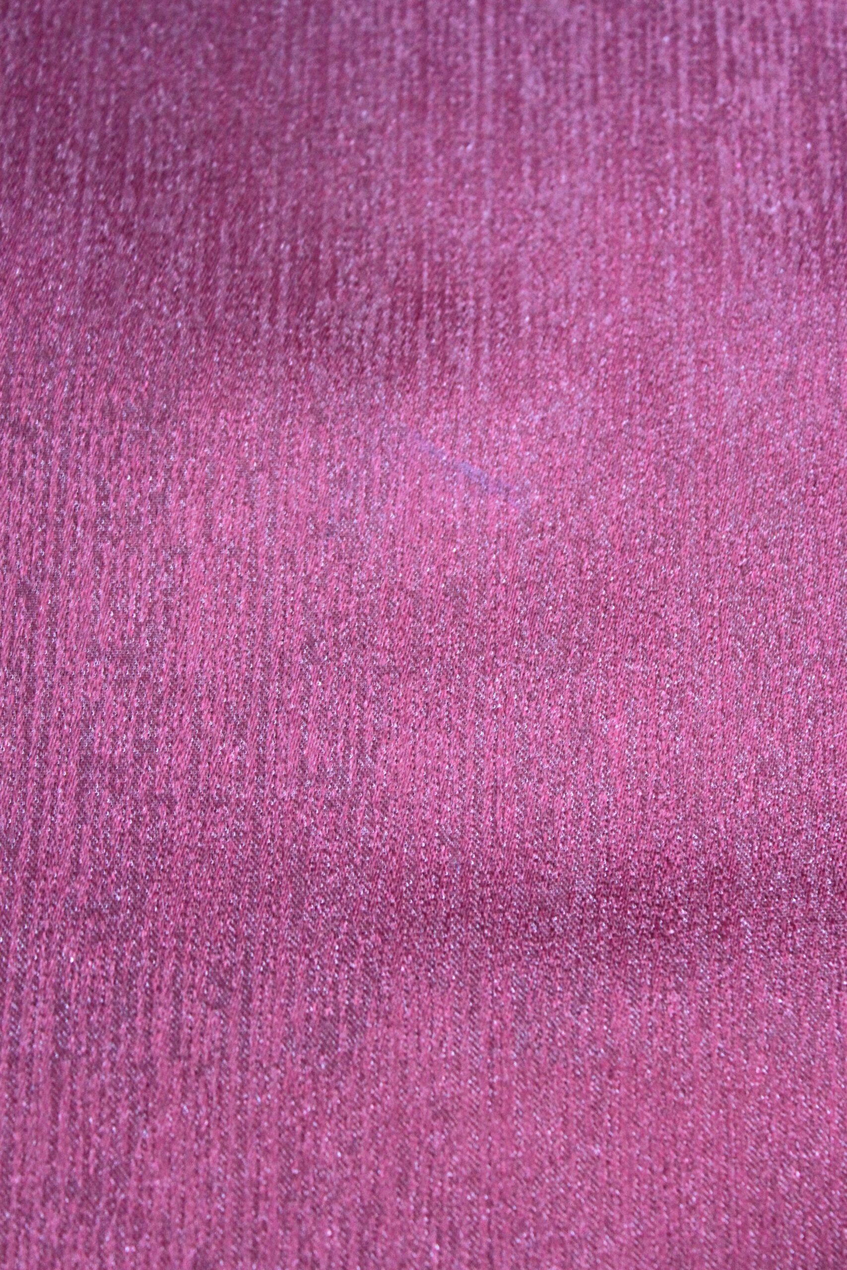 Curtain And sofa Fabric - Image 4