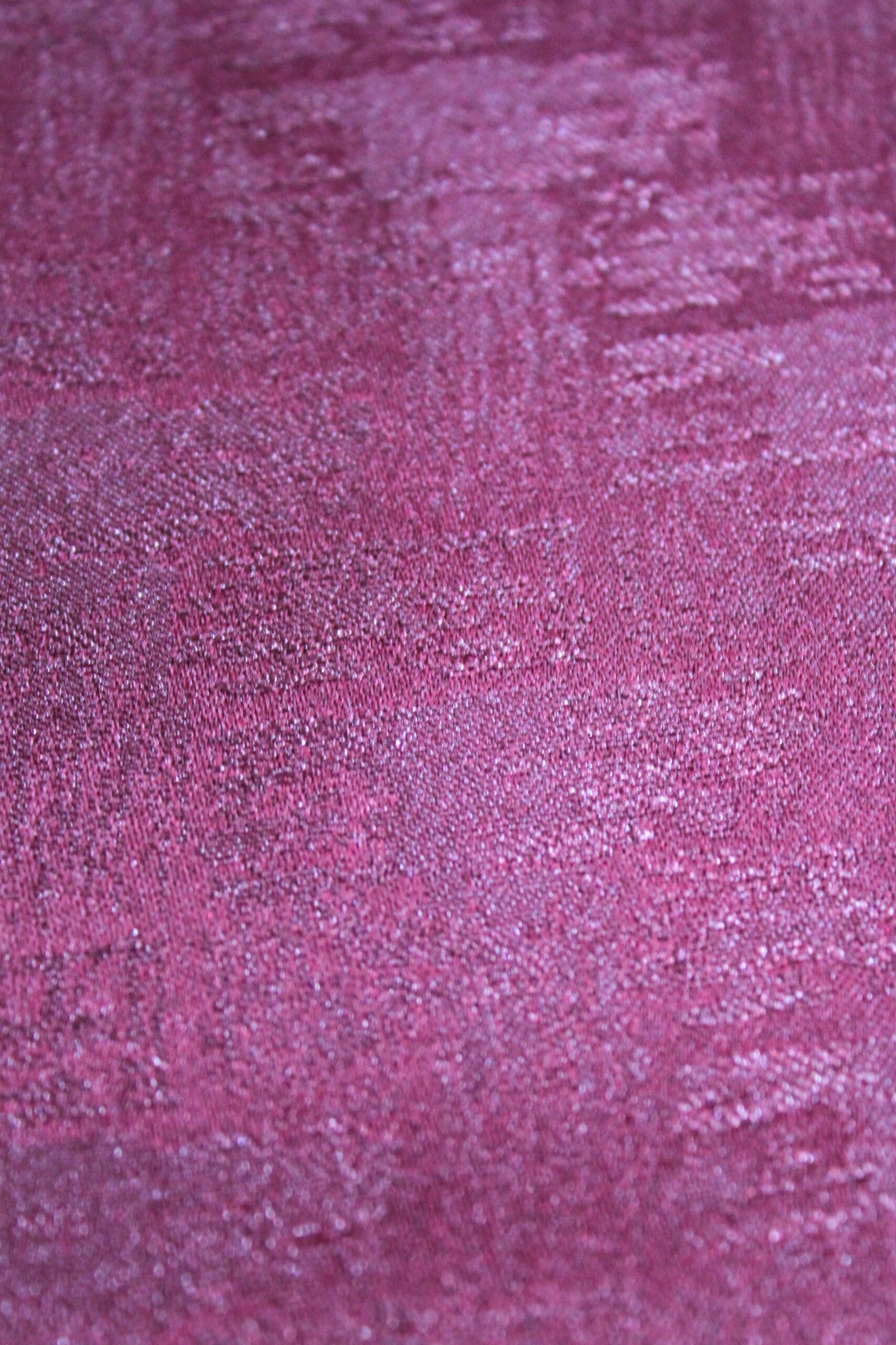 Curtain And sofa Fabric - Image 3