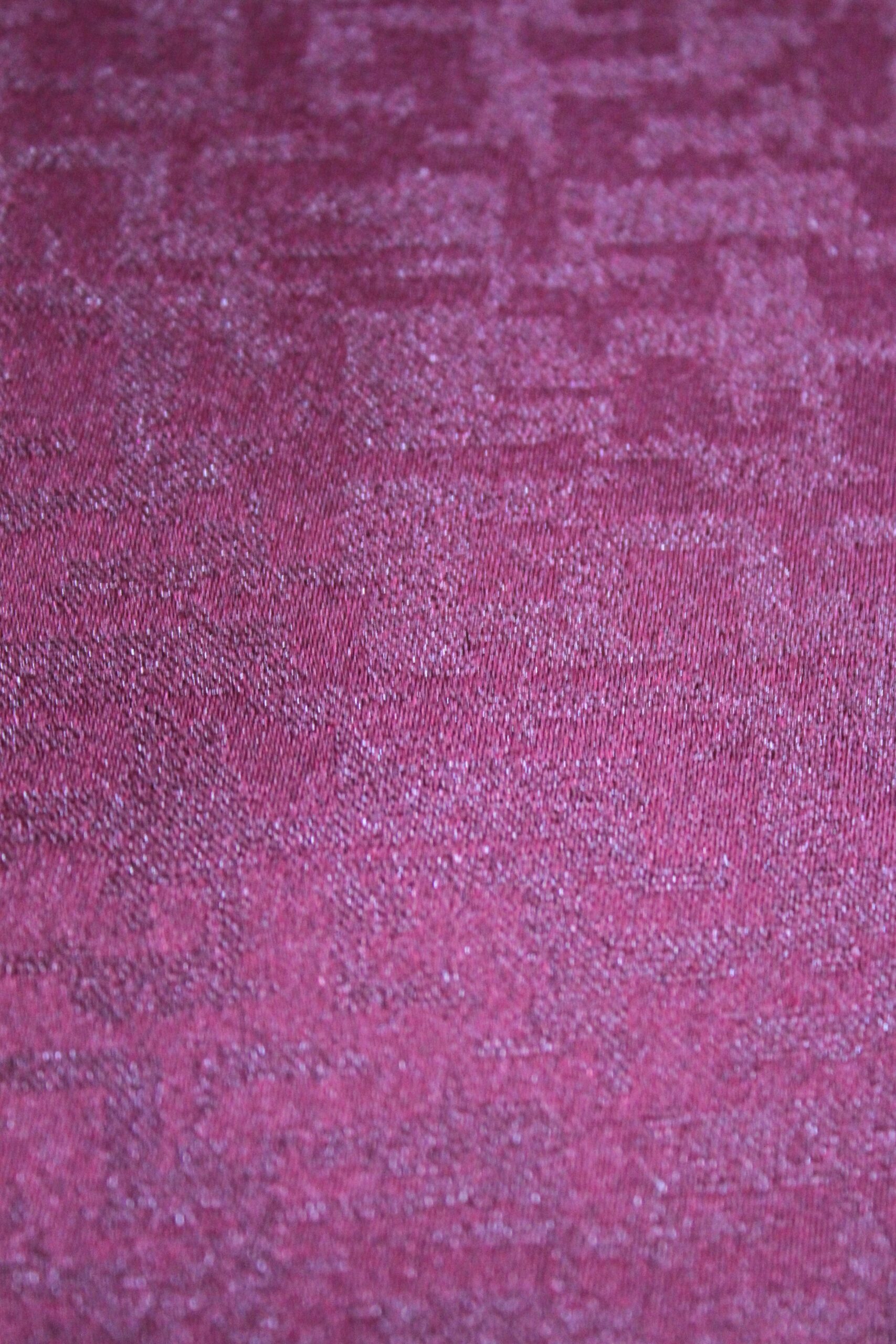 Curtain And sofa Fabric - Image 2