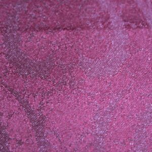 Curtain And sofa Fabric