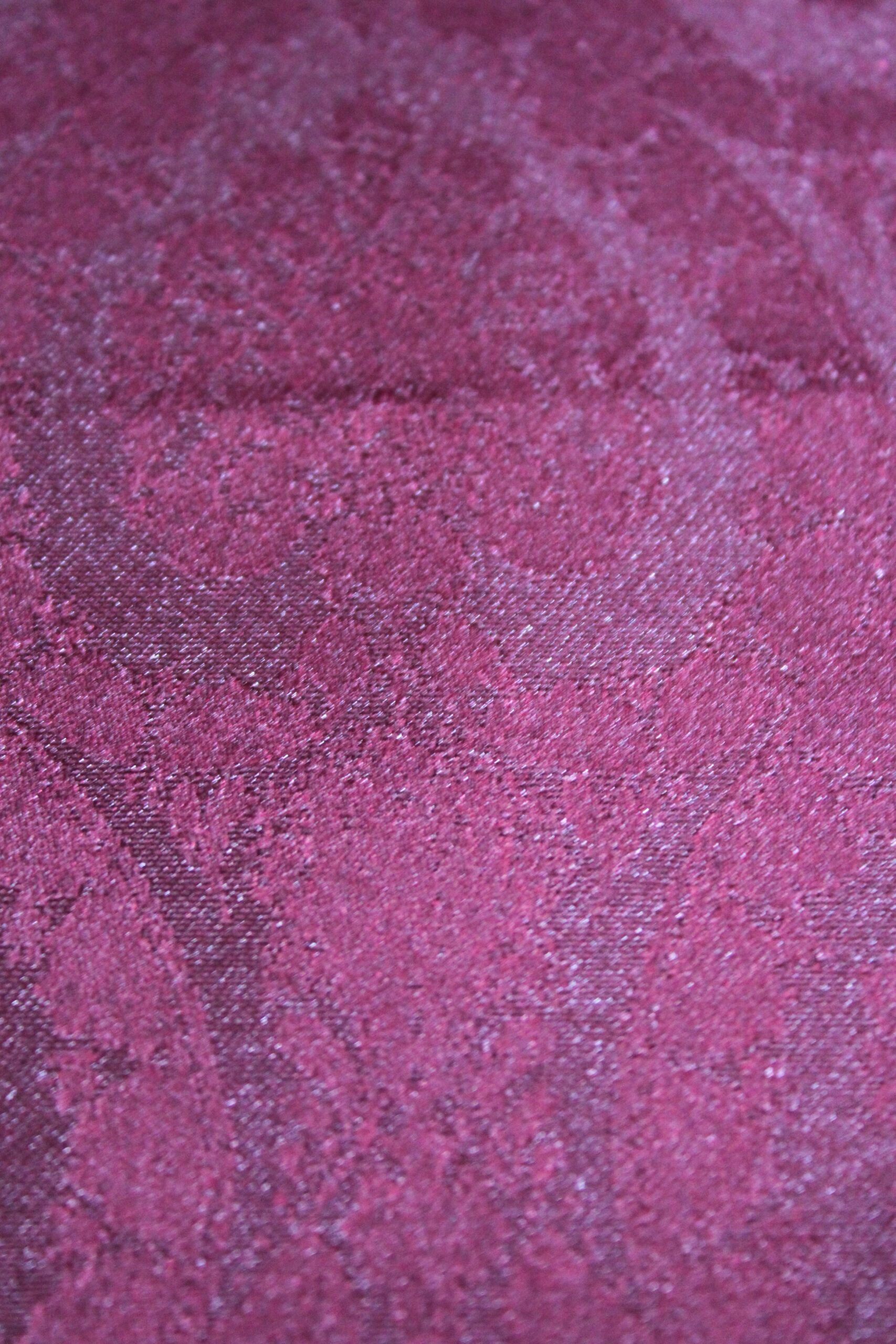 Curtain And sofa Fabric