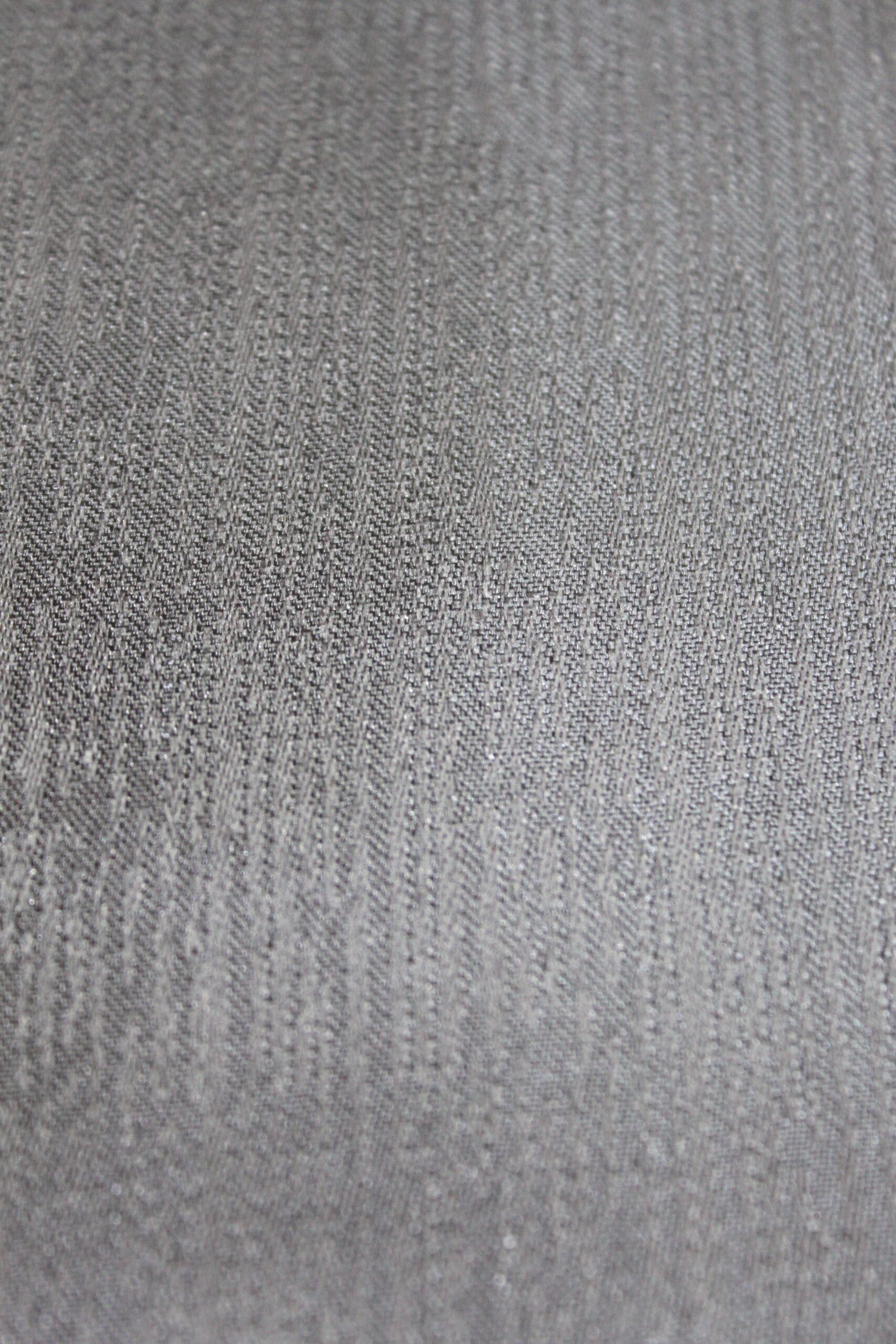Curtain And sofa Fabric - Image 4