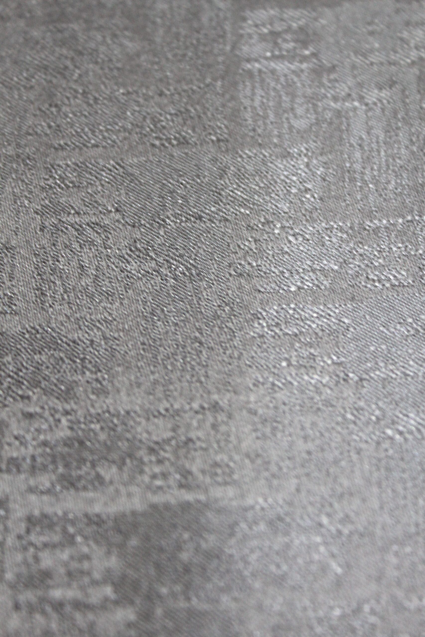 Curtain And sofa Fabric - Image 3