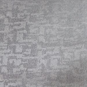 Curtain And sofa Fabric