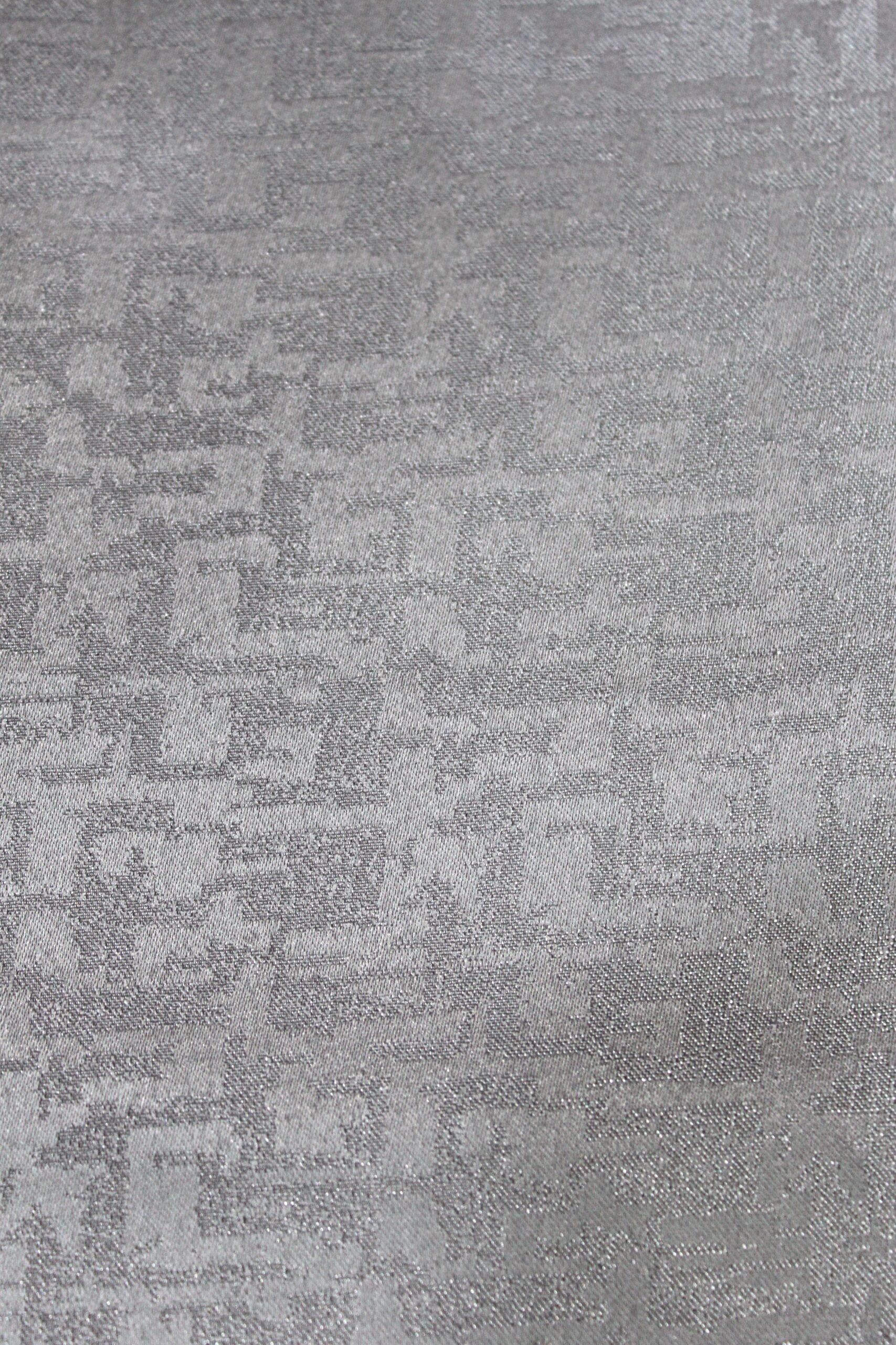 Curtain And sofa Fabric