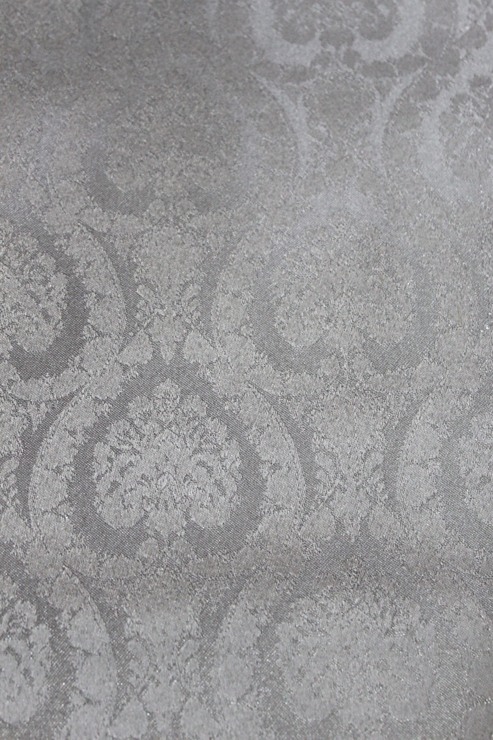 Curtain And sofa Fabric - Image 2