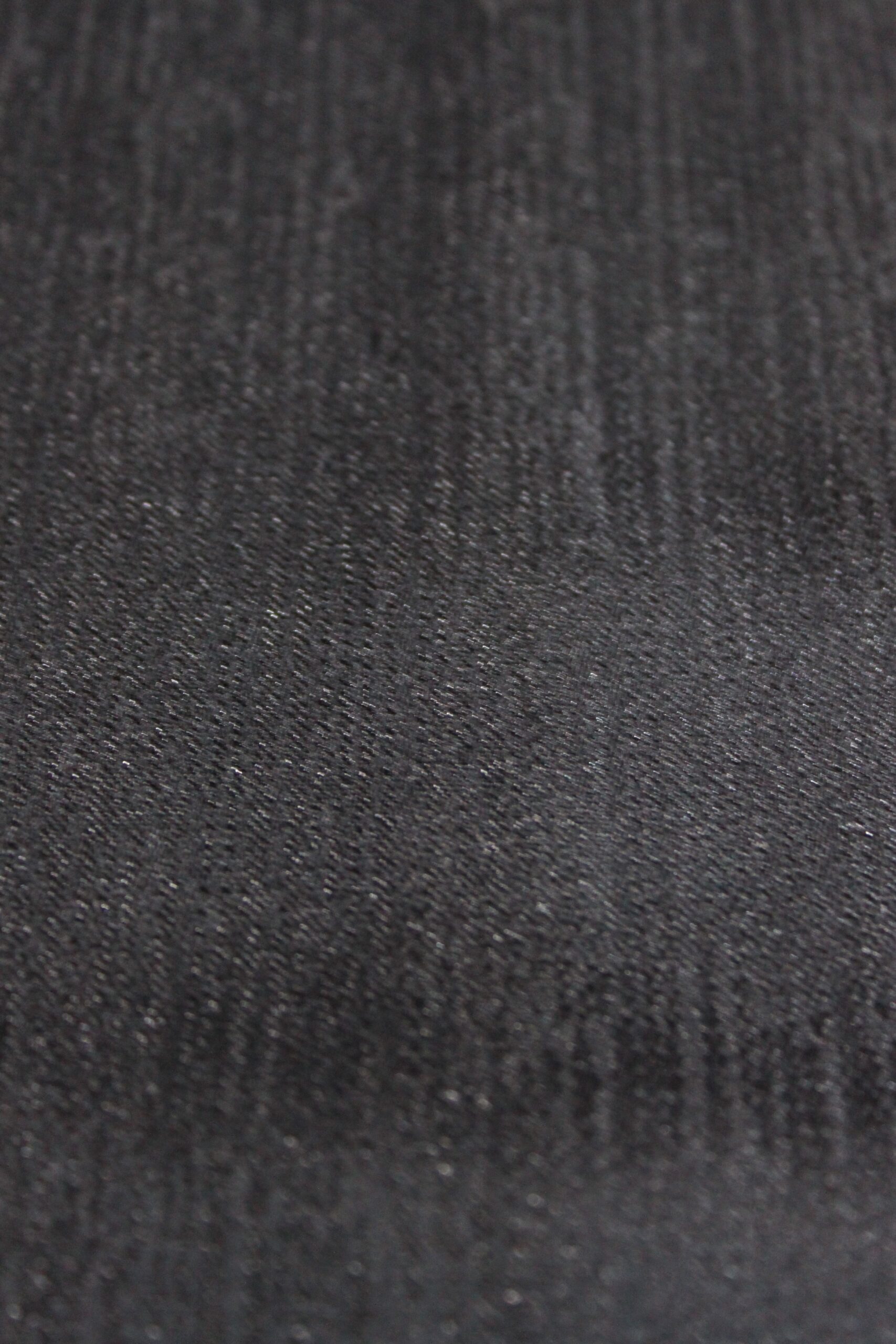 Curtain And sofa Fabric - Image 4