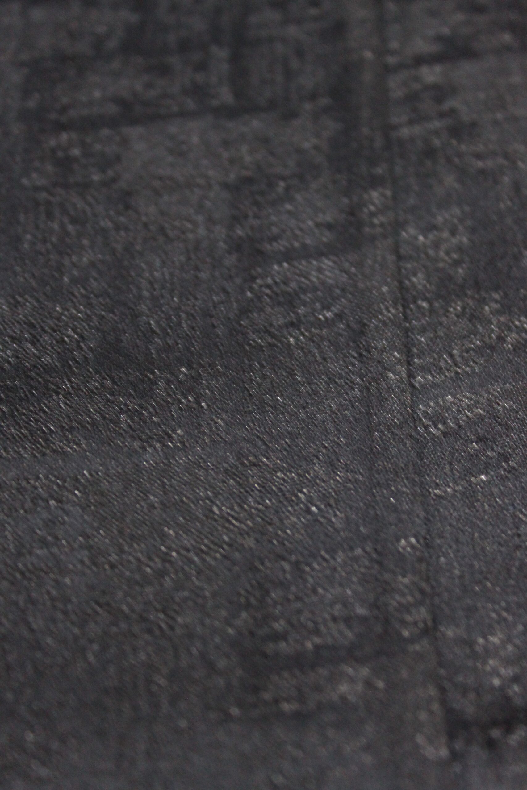 Curtain And sofa Fabric - Image 3