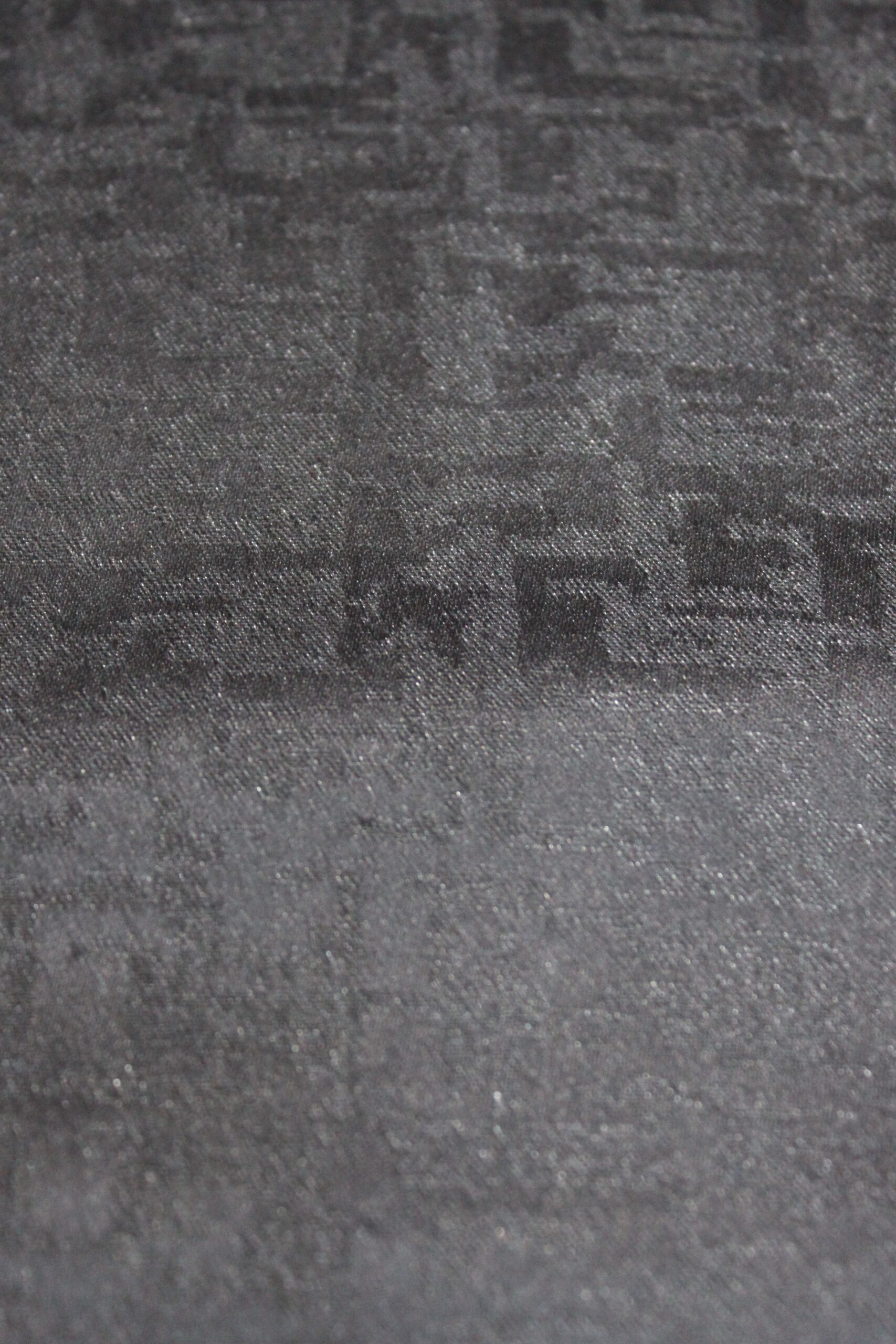 Curtain And sofa Fabric - Image 2