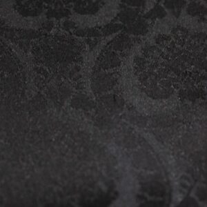 Curtain And sofa Fabric