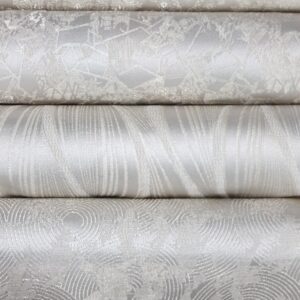 For Upholstery