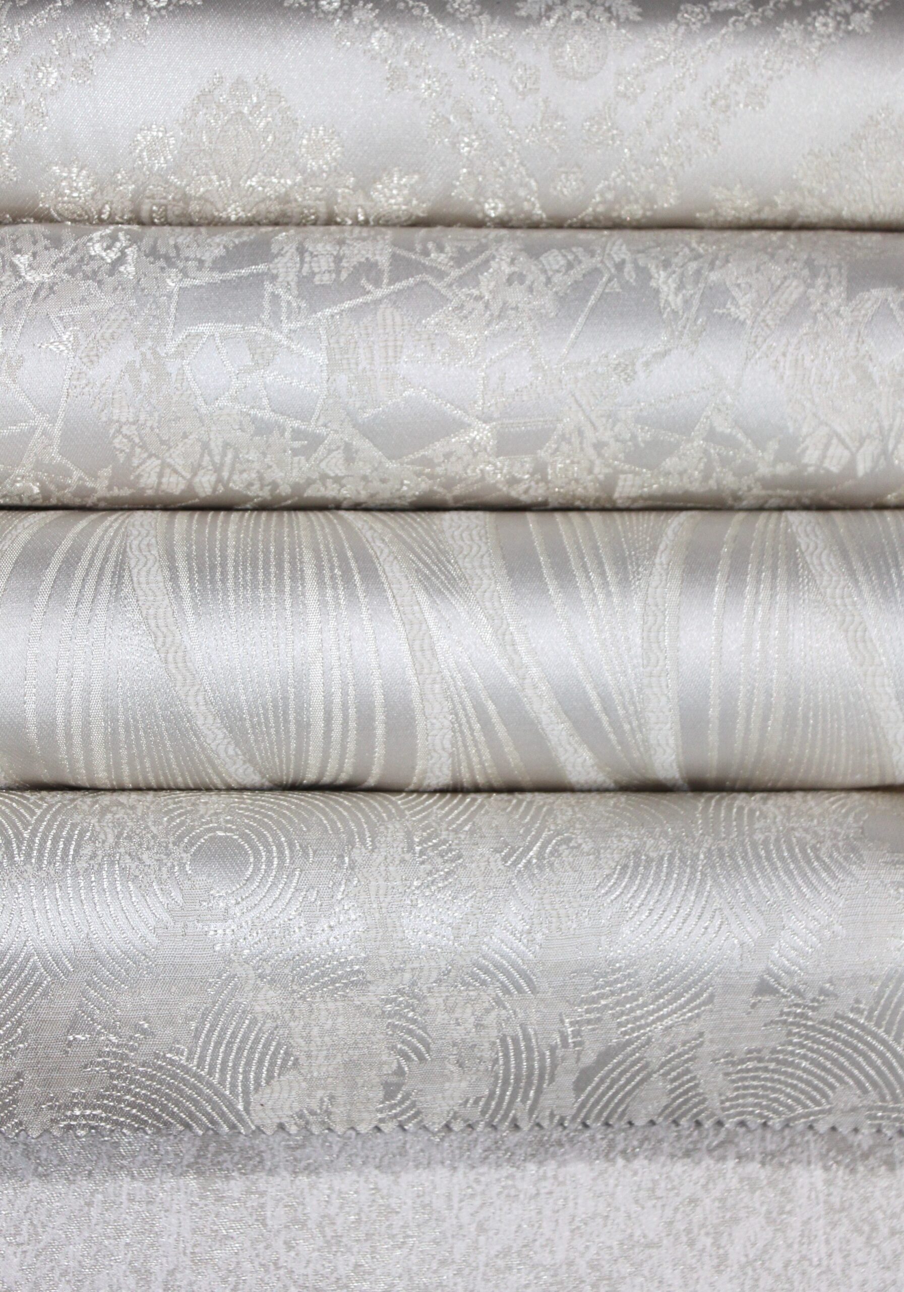 For Upholstery