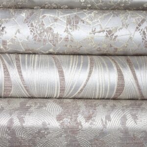 For Upholstery