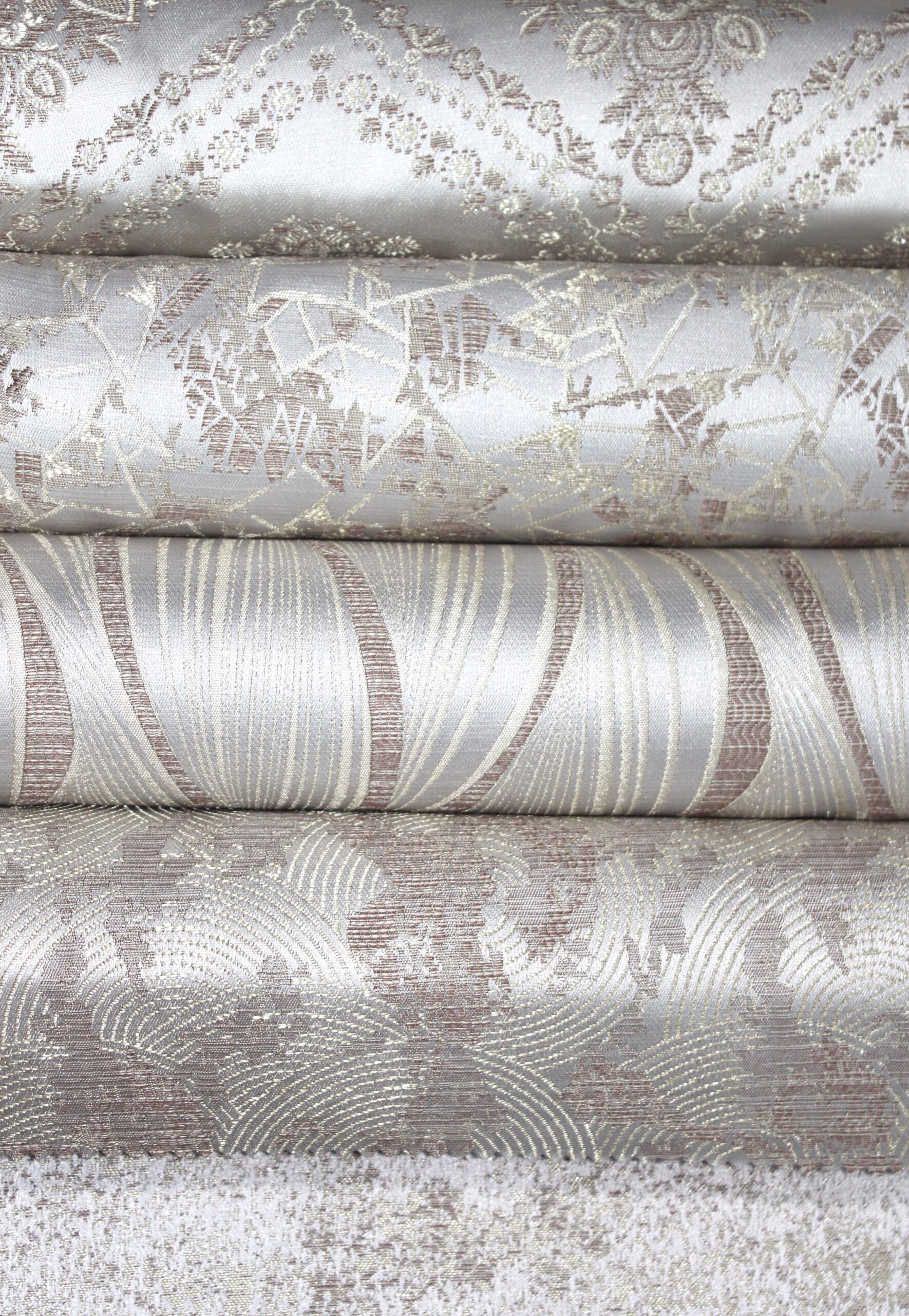 For Upholstery