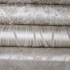 For Upholstery