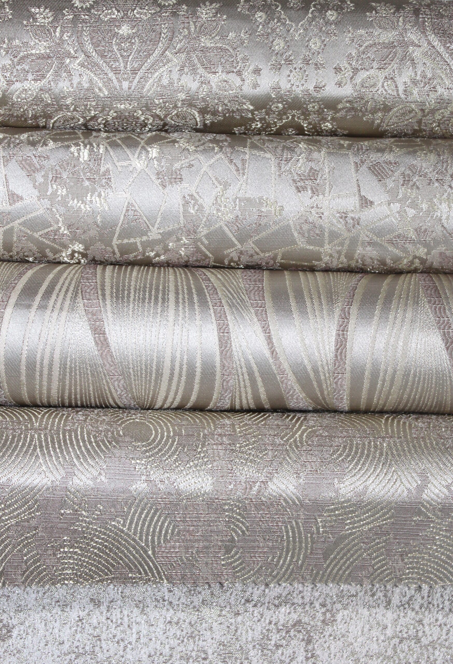 For Upholstery