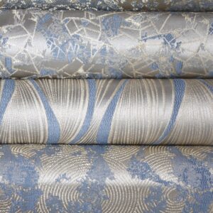 For Upholstery