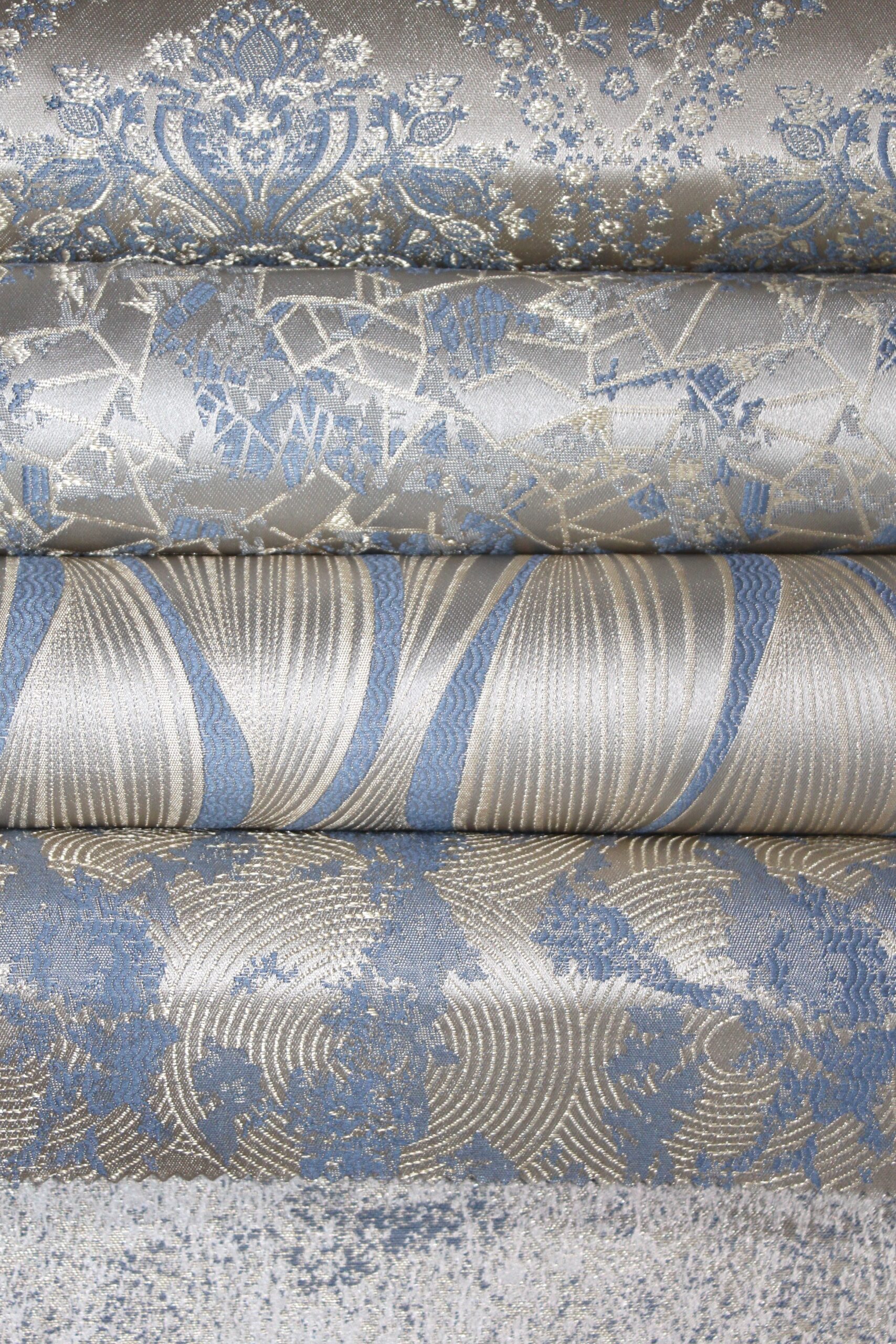 For Upholstery