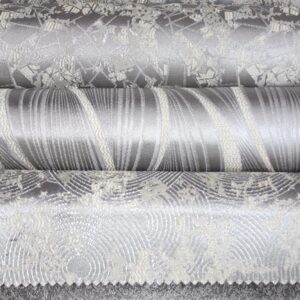 For Upholstery