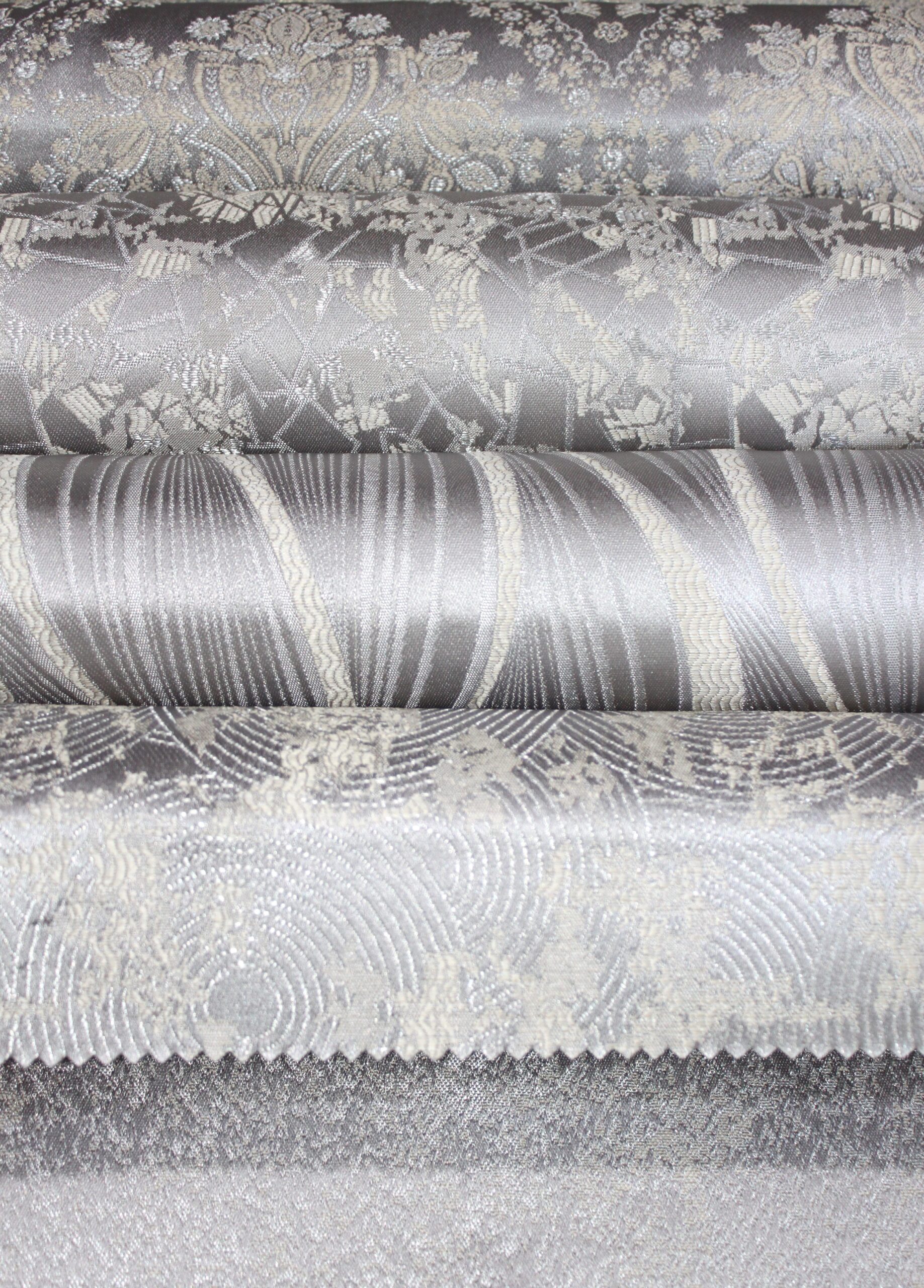 For Upholstery