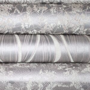For Upholstery