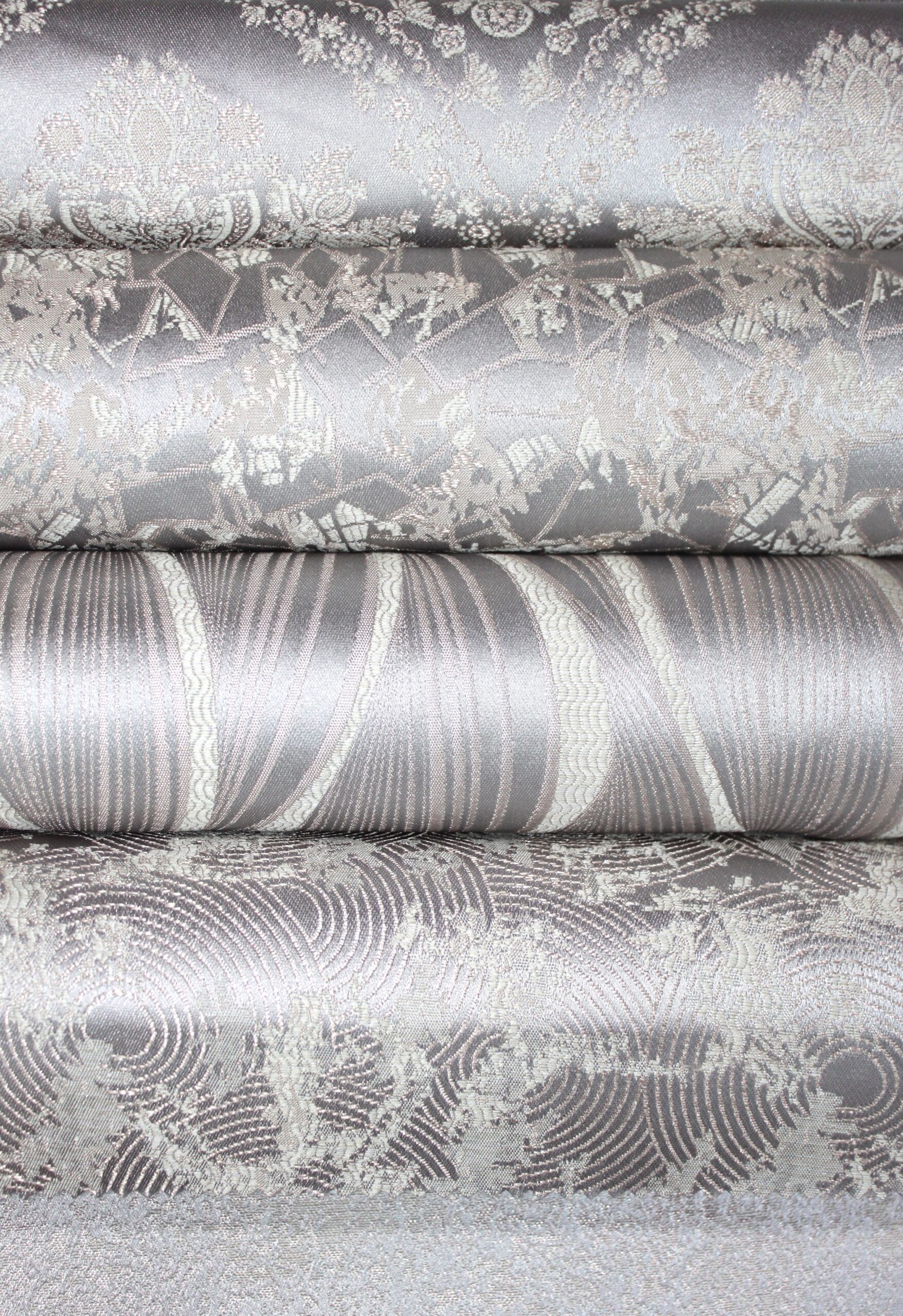 For Upholstery