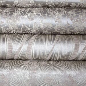 For Upholstery